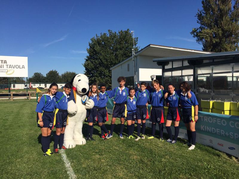 WhatsApp Image 2017-09-27 at 13.02.40 (1) WhatsApp Image 2017-09-27 at 13.02.40 (1)