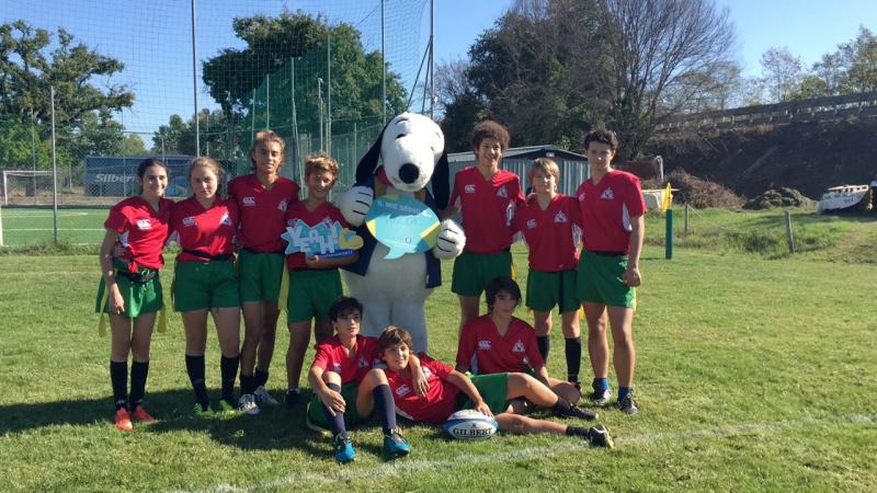 WhatsApp Image 2017-09-27 at 13.02.51 (1) WhatsApp Image 2017-09-27 at 13.02.51 (1)