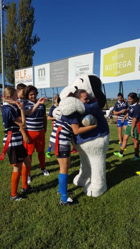 WhatsApp Image 2017-09-27 at 13.03.08 WhatsApp Image 2017-09-27 at 13.03.08