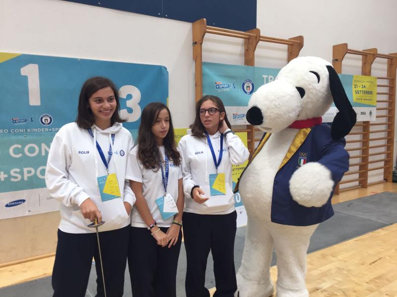 WhatsApp Image 2017-09-27 at 13.03.53 WhatsApp Image 2017-09-27 at 13.03.53