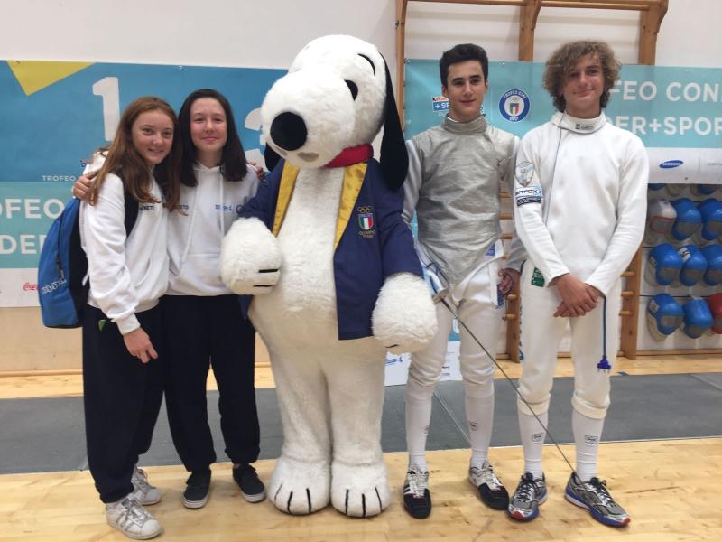 WhatsApp Image 2017-09-27 at 13.03.56 WhatsApp Image 2017-09-27 at 13.03.56