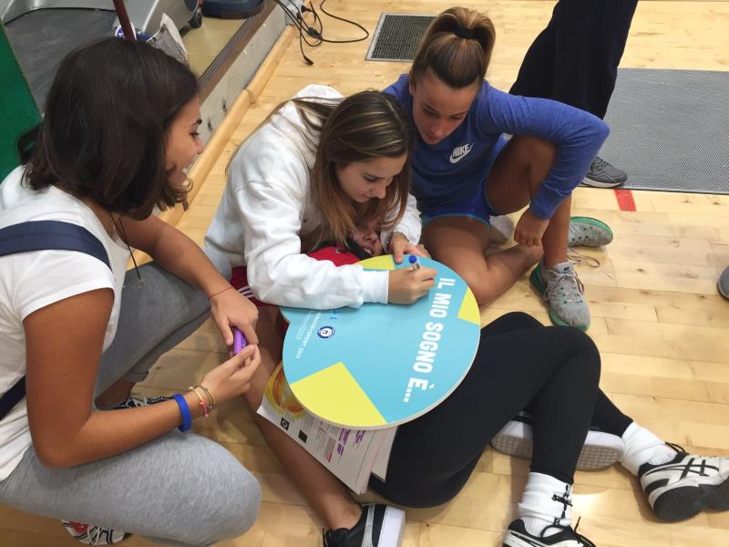 WhatsApp Image 2017-09-27 at 13.03.58 WhatsApp Image 2017-09-27 at 13.03.58