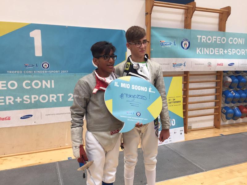 WhatsApp Image 2017-09-27 at 13.04.00 WhatsApp Image 2017-09-27 at 13.04.00