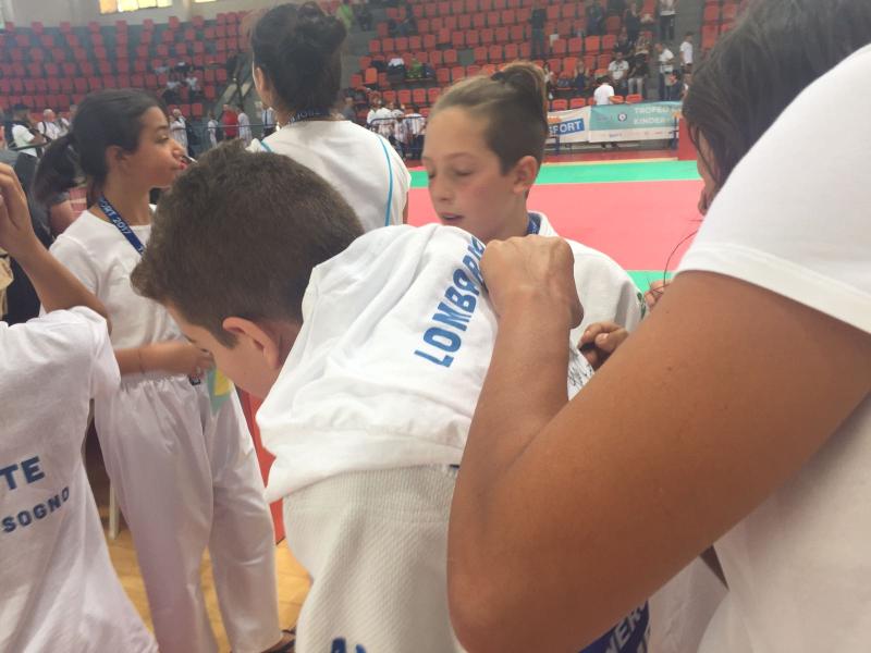 WhatsApp Image 2017-09-27 at 13.04.33 WhatsApp Image 2017-09-27 at 13.04.33