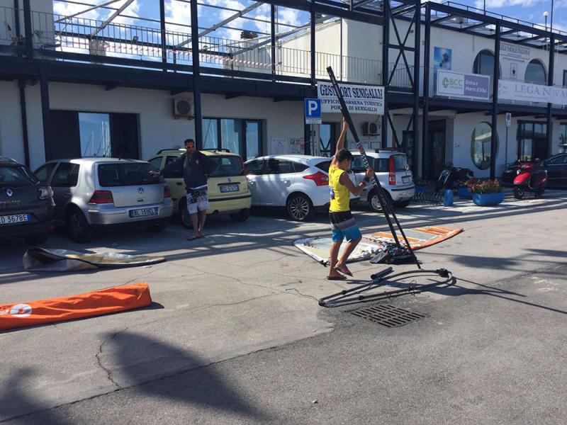 WhatsApp Image 2017-09-27 at 13.04.36 WhatsApp Image 2017-09-27 at 13.04.36