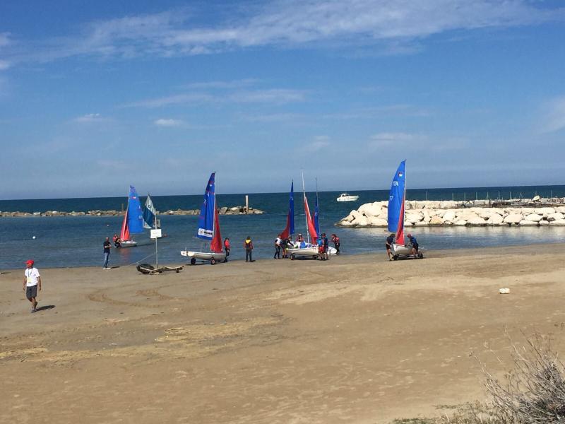 WhatsApp Image 2017-09-27 at 13.04.38 (1) WhatsApp Image 2017-09-27 at 13.04.38 (1)