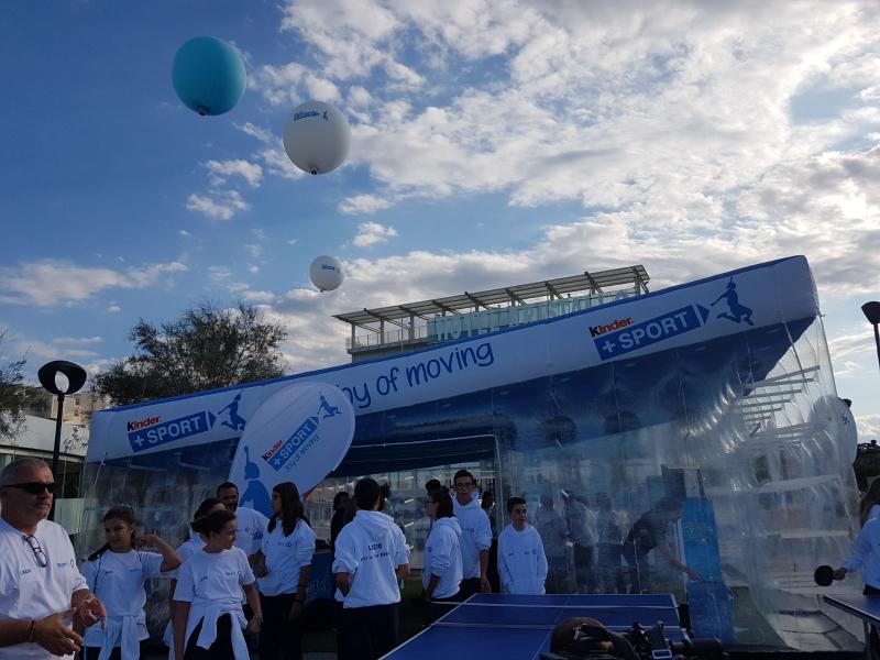 WhatsApp Image 2017-09-27 at 14.00.03 (1) WhatsApp Image 2017-09-27 at 14.00.03 (1)