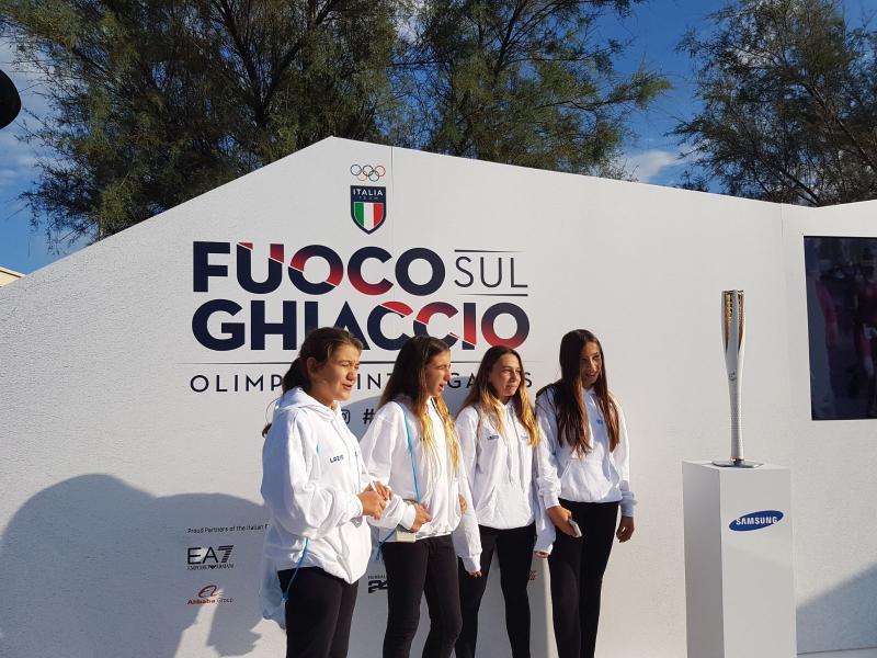 WhatsApp Image 2017-09-27 at 14.00.04 (1) WhatsApp Image 2017-09-27 at 14.00.04 (1)