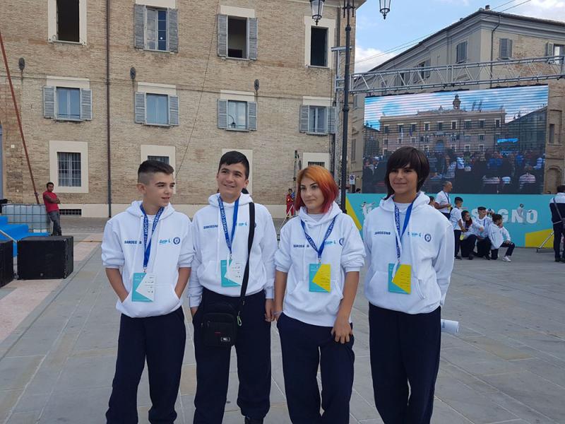 WhatsApp Image 2017-09-27 at 14.00.05 (1) WhatsApp Image 2017-09-27 at 14.00.05 (1)