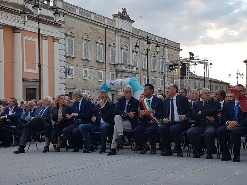 WhatsApp Image 2017-09-27 at 14.00.19 (2) WhatsApp Image 2017-09-27 at 14.00.19 (2)