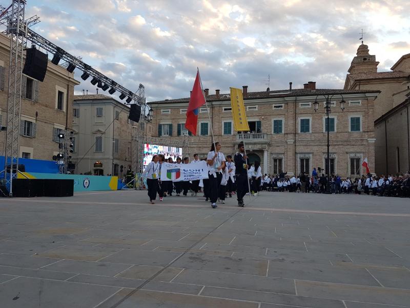 WhatsApp Image 2017-09-27 at 14.00.41 WhatsApp Image 2017-09-27 at 14.00.41