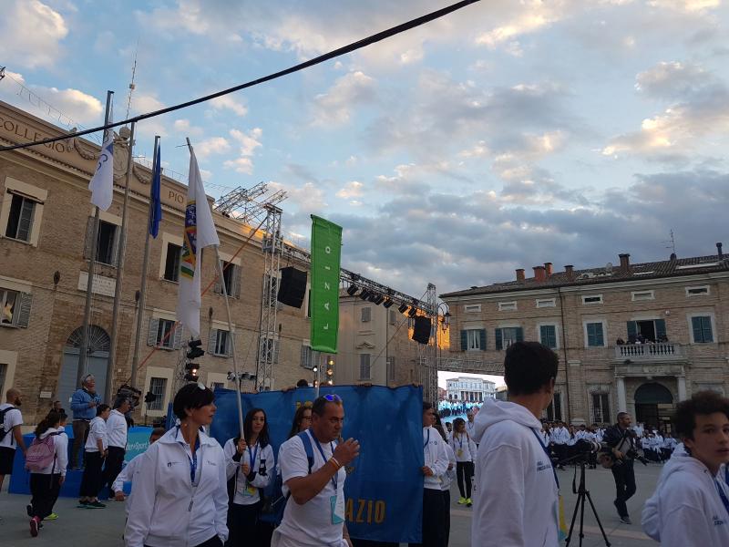 WhatsApp Image 2017-09-27 at 14.05.24 WhatsApp Image 2017-09-27 at 14.05.24