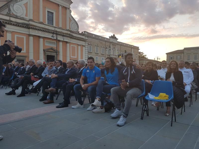 WhatsApp Image 2017-09-27 at 14.05.26 WhatsApp Image 2017-09-27 at 14.05.26