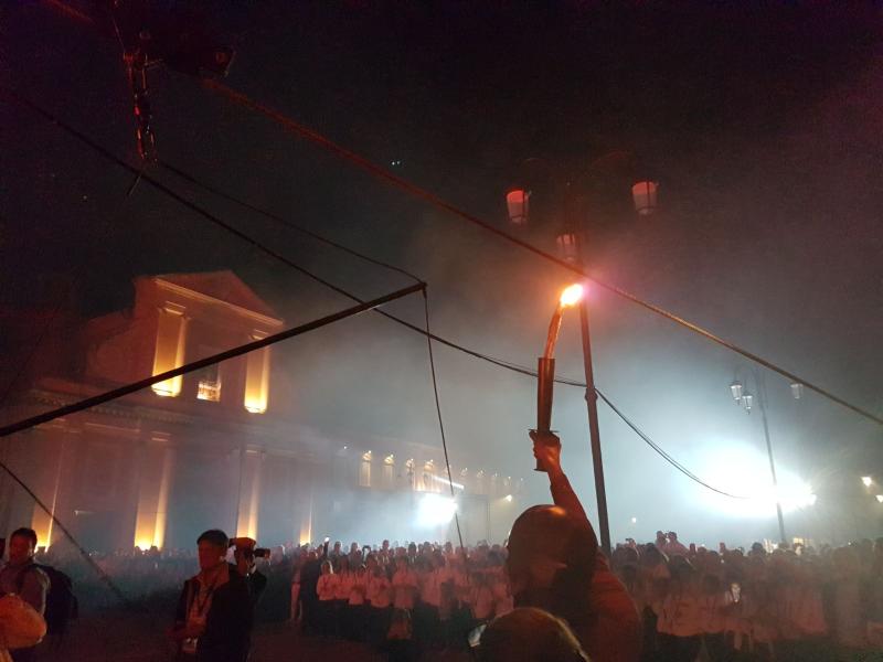 WhatsApp Image 2017-09-27 at 14.13.47 WhatsApp Image 2017-09-27 at 14.13.47