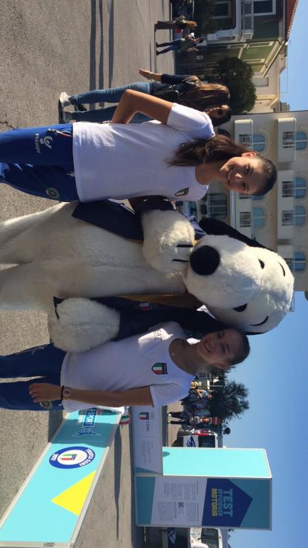 WhatsApp Image 2017-09-27 at 14.32.52 WhatsApp Image 2017-09-27 at 14.32.52