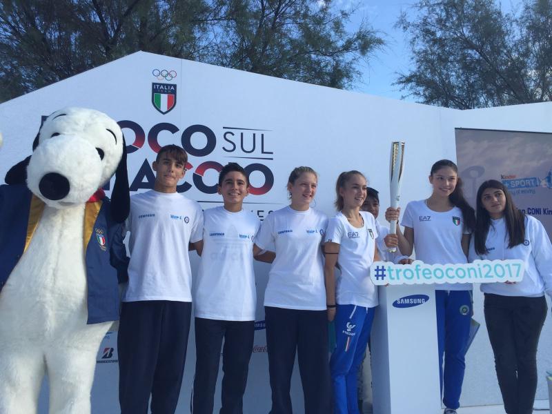 WhatsApp Image 2017-09-27 at 14.34.08 (1) WhatsApp Image 2017-09-27 at 14.34.08 (1)