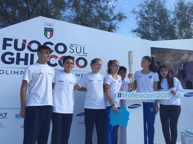 WhatsApp Image 2017-09-27 at 14.34.08 WhatsApp Image 2017-09-27 at 14.34.08