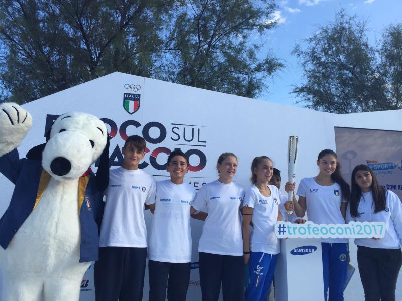 WhatsApp Image 2017-09-27 at 14.34.09 (1) WhatsApp Image 2017-09-27 at 14.34.09 (1)