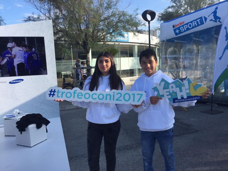 WhatsApp Image 2017-09-27 at 14.34.11 WhatsApp Image 2017-09-27 at 14.34.11