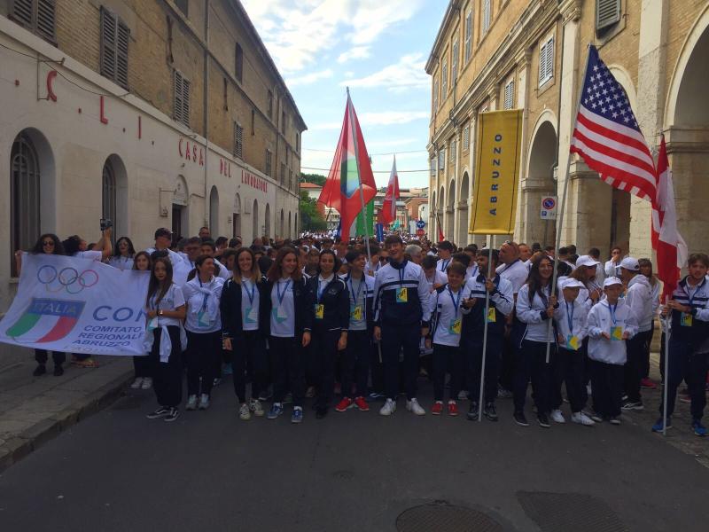 WhatsApp Image 2017-09-27 at 14.34.21 (1) WhatsApp Image 2017-09-27 at 14.34.21 (1)