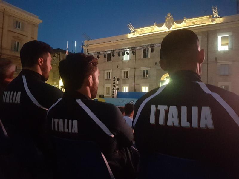 WhatsApp Image 2017-09-27 at 14.34.23 (1) WhatsApp Image 2017-09-27 at 14.34.23 (1)