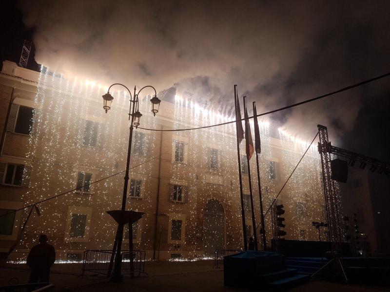 WhatsApp Image 2017-09-27 at 14.34.24 (1) WhatsApp Image 2017-09-27 at 14.34.24 (1)