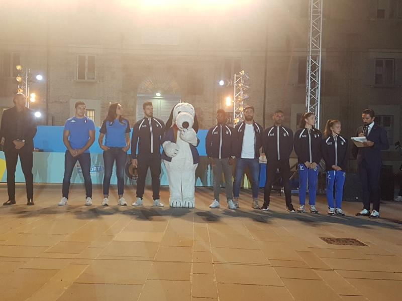 WhatsApp Image 2017-09-27 at 14.34.24 WhatsApp Image 2017-09-27 at 14.34.24