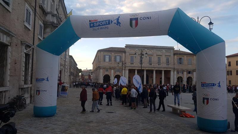 WhatsApp Image 2017-09-27 at 14.34.25 WhatsApp Image 2017-09-27 at 14.34.25