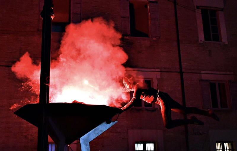 WhatsApp Image 2017-09-27 at 14.35.37 WhatsApp Image 2017-09-27 at 14.35.37