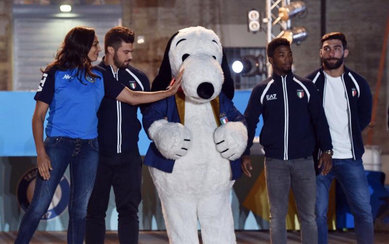 WhatsApp Image 2017-09-27 at 14.35.38 (1) WhatsApp Image 2017-09-27 at 14.35.38 (1)