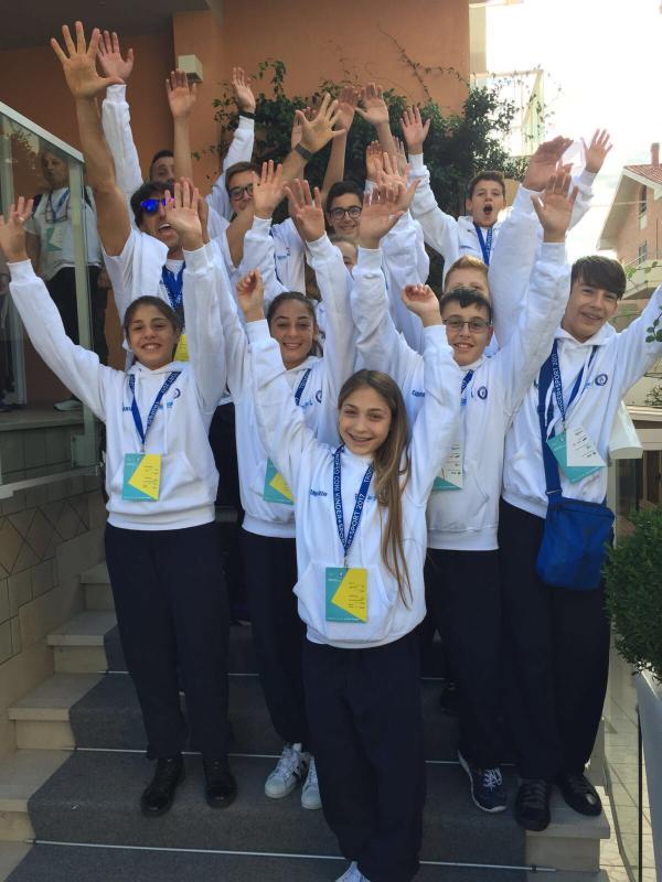 WhatsApp Image 2017-09-27 at 14.35.51 WhatsApp Image 2017-09-27 at 14.35.51