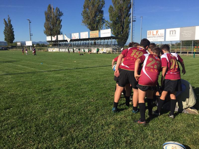 WhatsApp Image 2017-09-27 at 14.37.31 (1) WhatsApp Image 2017-09-27 at 14.37.31 (1)