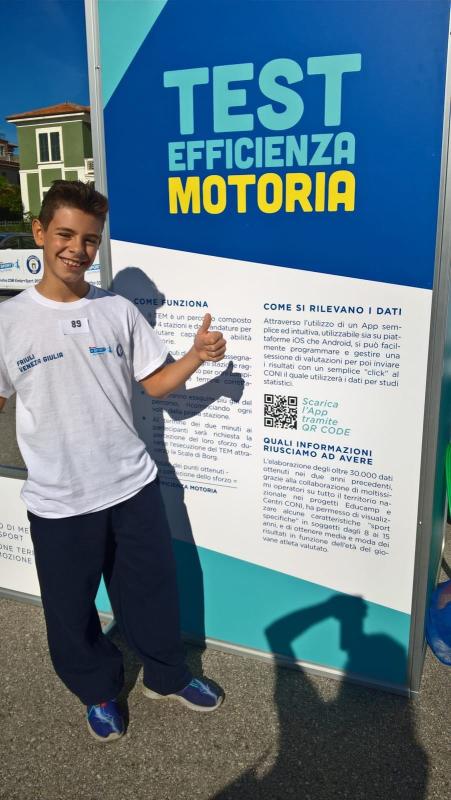 WhatsApp Image 2017-09-27 at 14.37.33 WhatsApp Image 2017-09-27 at 14.37.33