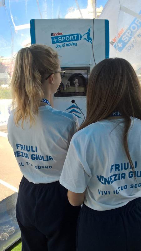 WhatsApp Image 2017-09-27 at 14.37.34 WhatsApp Image 2017-09-27 at 14.37.34