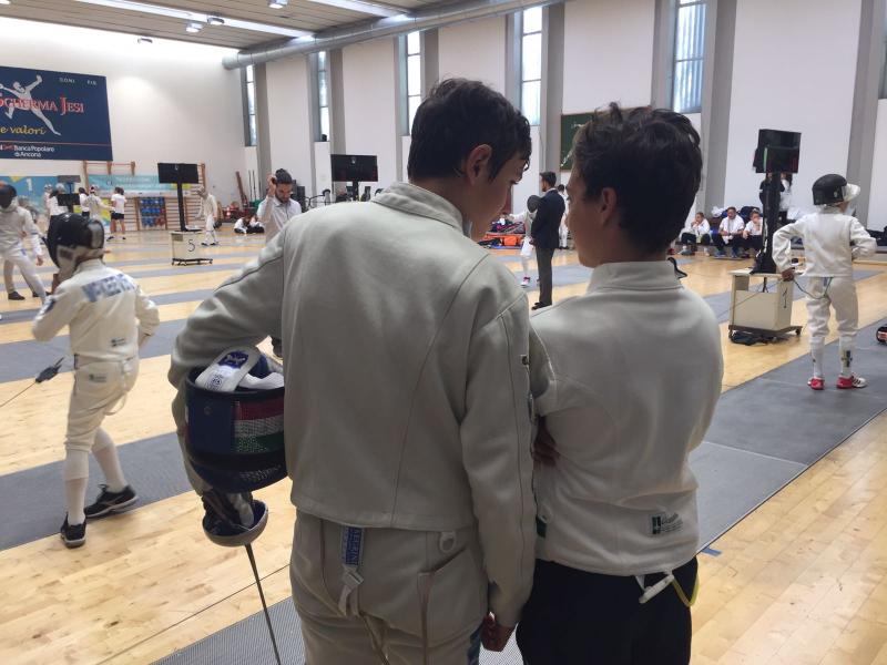 WhatsApp Image 2017-09-27 at 14.37.35 WhatsApp Image 2017-09-27 at 14.37.35