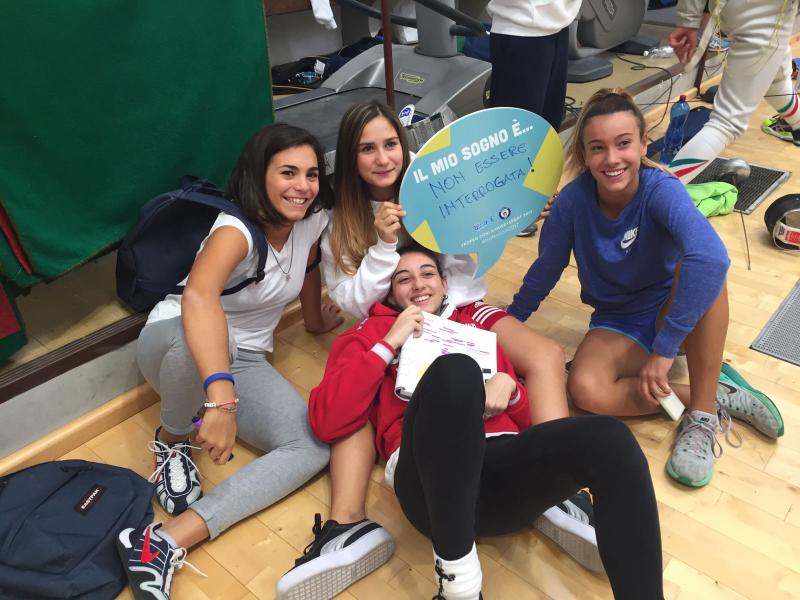 WhatsApp Image 2017-09-27 at 14.37.38 WhatsApp Image 2017-09-27 at 14.37.38