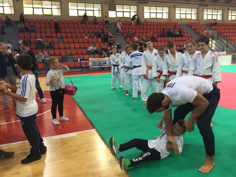 WhatsApp Image 2017-09-27 at 14.39.10 WhatsApp Image 2017-09-27 at 14.39.10