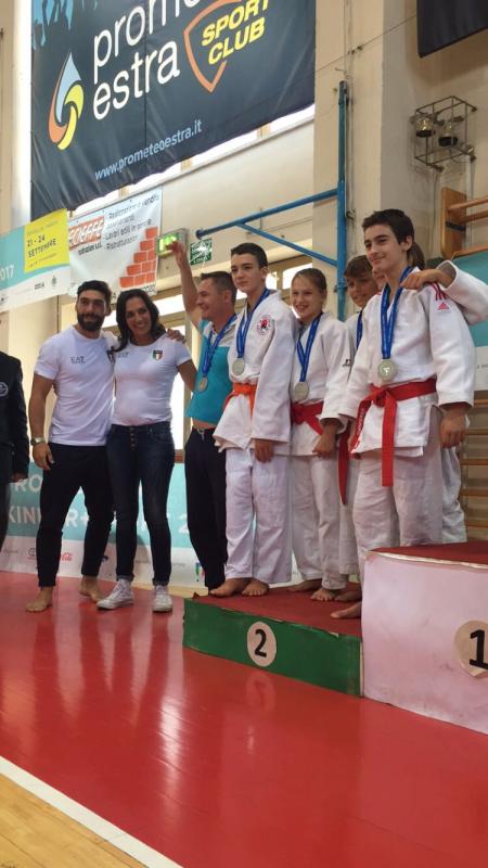 WhatsApp Image 2017-09-27 at 14.39.11 WhatsApp Image 2017-09-27 at 14.39.11