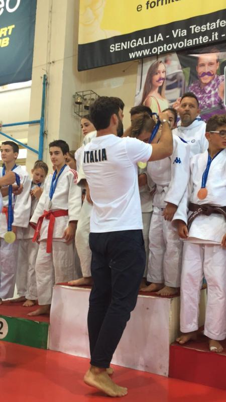 WhatsApp Image 2017-09-27 at 14.39.12 (1) WhatsApp Image 2017-09-27 at 14.39.12 (1)