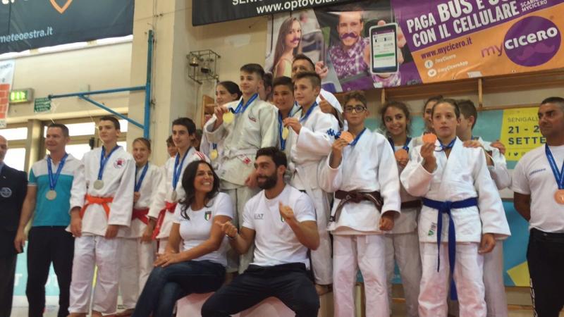 WhatsApp Image 2017-09-27 at 14.39.15 WhatsApp Image 2017-09-27 at 14.39.15