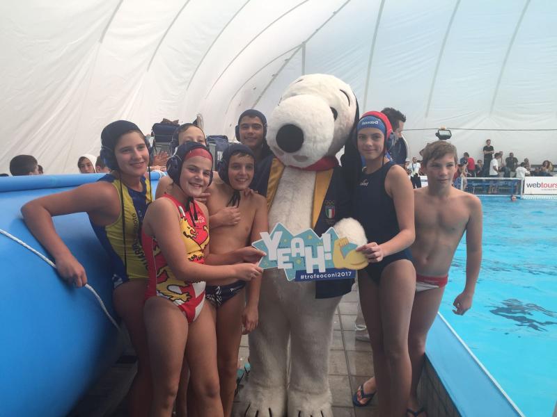 WhatsApp Image 2017-09-27 at 14.41.46 (1) WhatsApp Image 2017-09-27 at 14.41.46 (1)