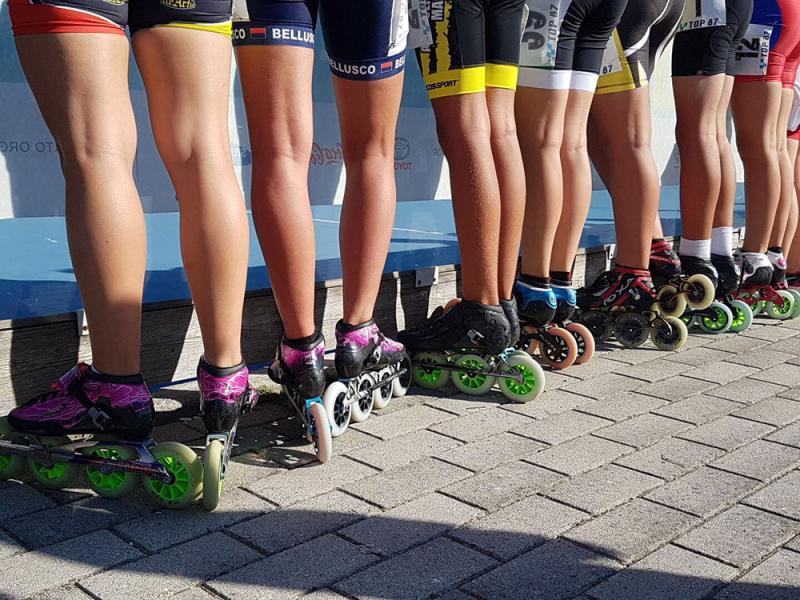 WhatsApp Image 2017-09-27 at 14.41.50 (1) WhatsApp Image 2017-09-27 at 14.41.50 (1)