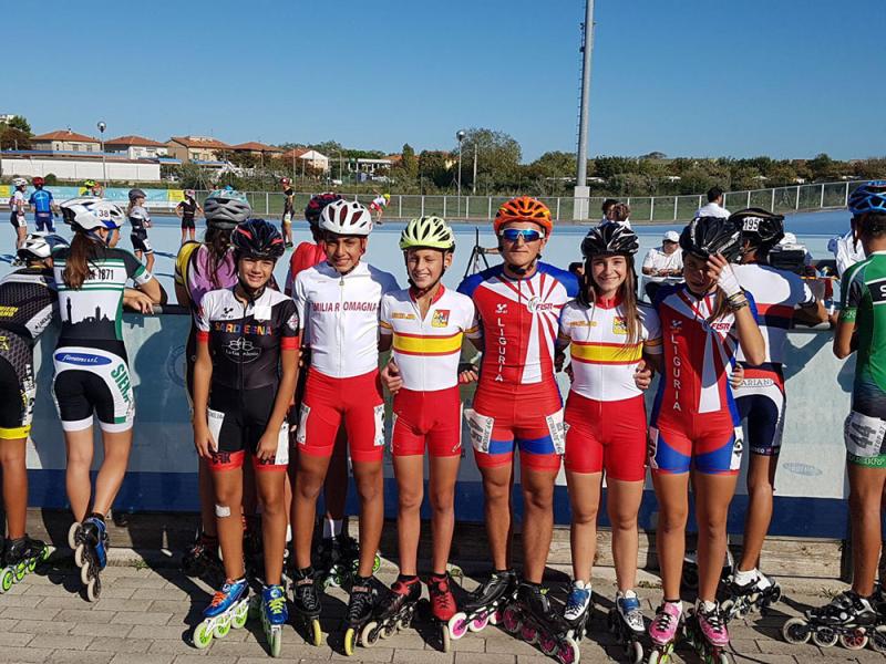 WhatsApp Image 2017-09-27 at 14.41.50 WhatsApp Image 2017-09-27 at 14.41.50