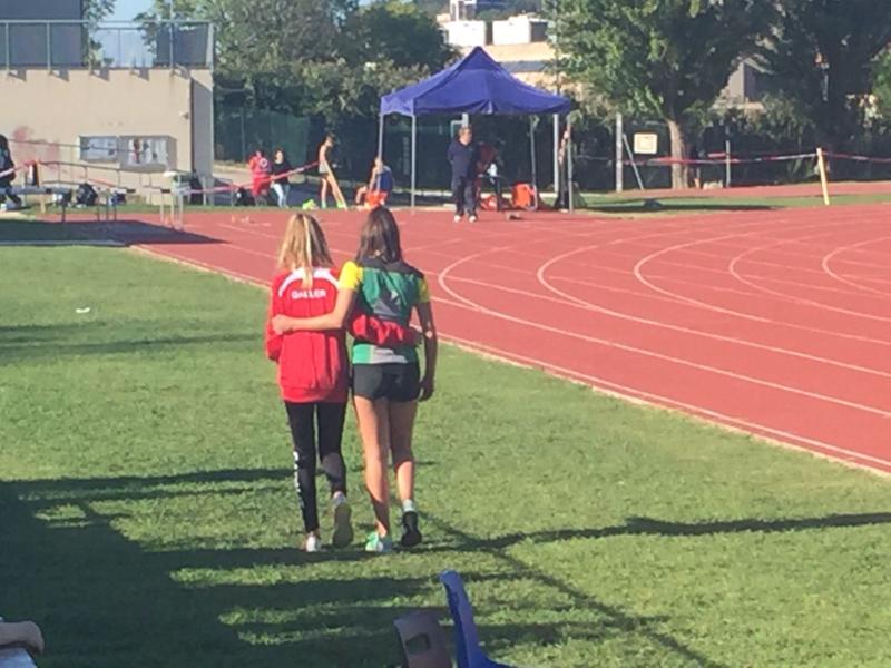 WhatsApp Image 2017-09-27 at 14.41.59 WhatsApp Image 2017-09-27 at 14.41.59