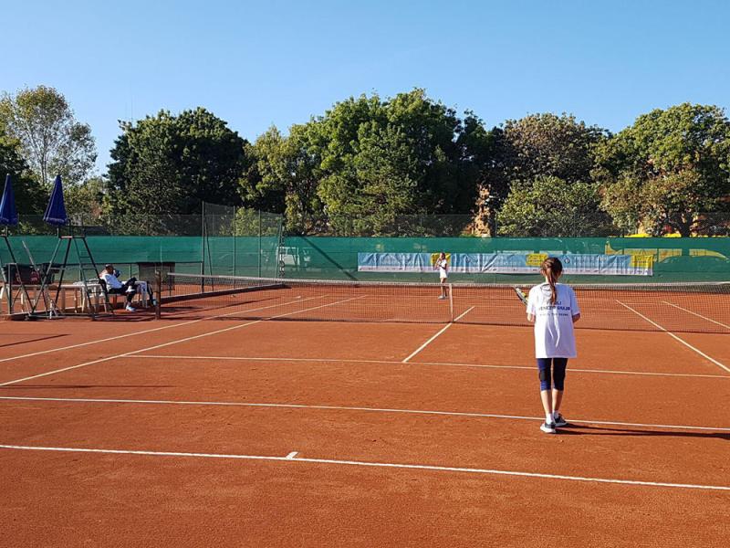 WhatsApp Image 2017-09-27 at 14.44.29 WhatsApp Image 2017-09-27 at 14.44.29