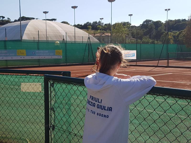 WhatsApp Image 2017-09-27 at 14.44.30 WhatsApp Image 2017-09-27 at 14.44.30