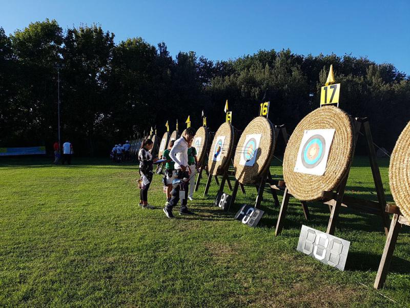 WhatsApp Image 2017-09-27 at 14.44.32 WhatsApp Image 2017-09-27 at 14.44.32