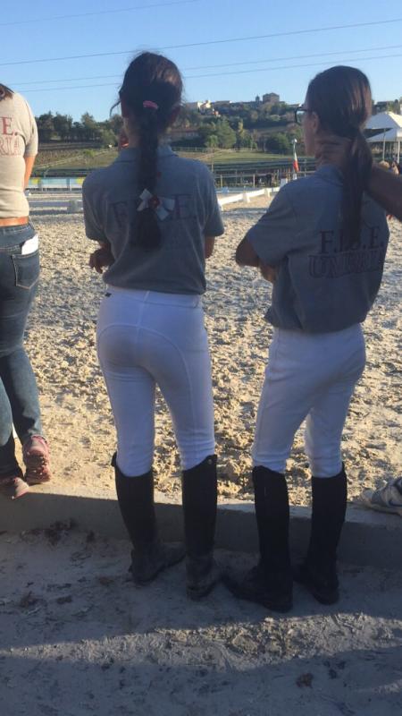 WhatsApp Image 2017-09-27 at 14.44.35 WhatsApp Image 2017-09-27 at 14.44.35