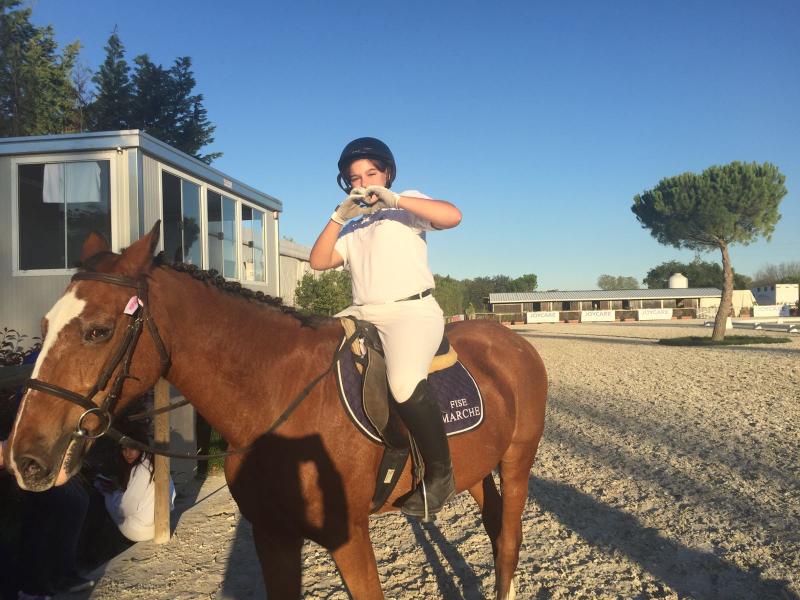 WhatsApp Image 2017-09-27 at 14.44.37 (1) WhatsApp Image 2017-09-27 at 14.44.37 (1)