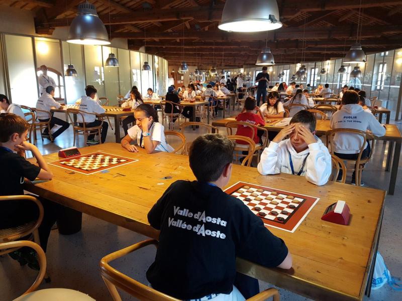 WhatsApp Image 2017-09-27 at 14.44.42 WhatsApp Image 2017-09-27 at 14.44.42